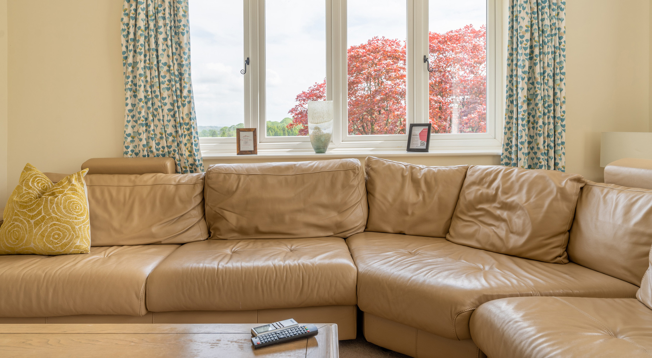 Hazelseat House - photo 5