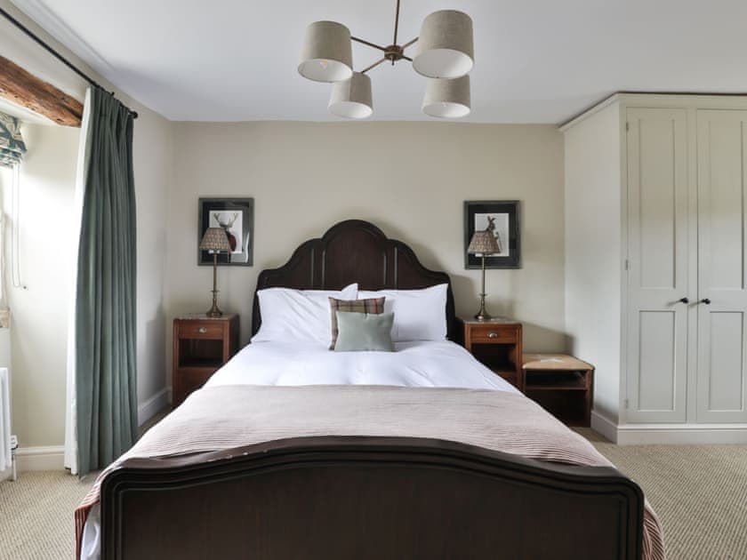 Hearthglen Cottage - photo 4