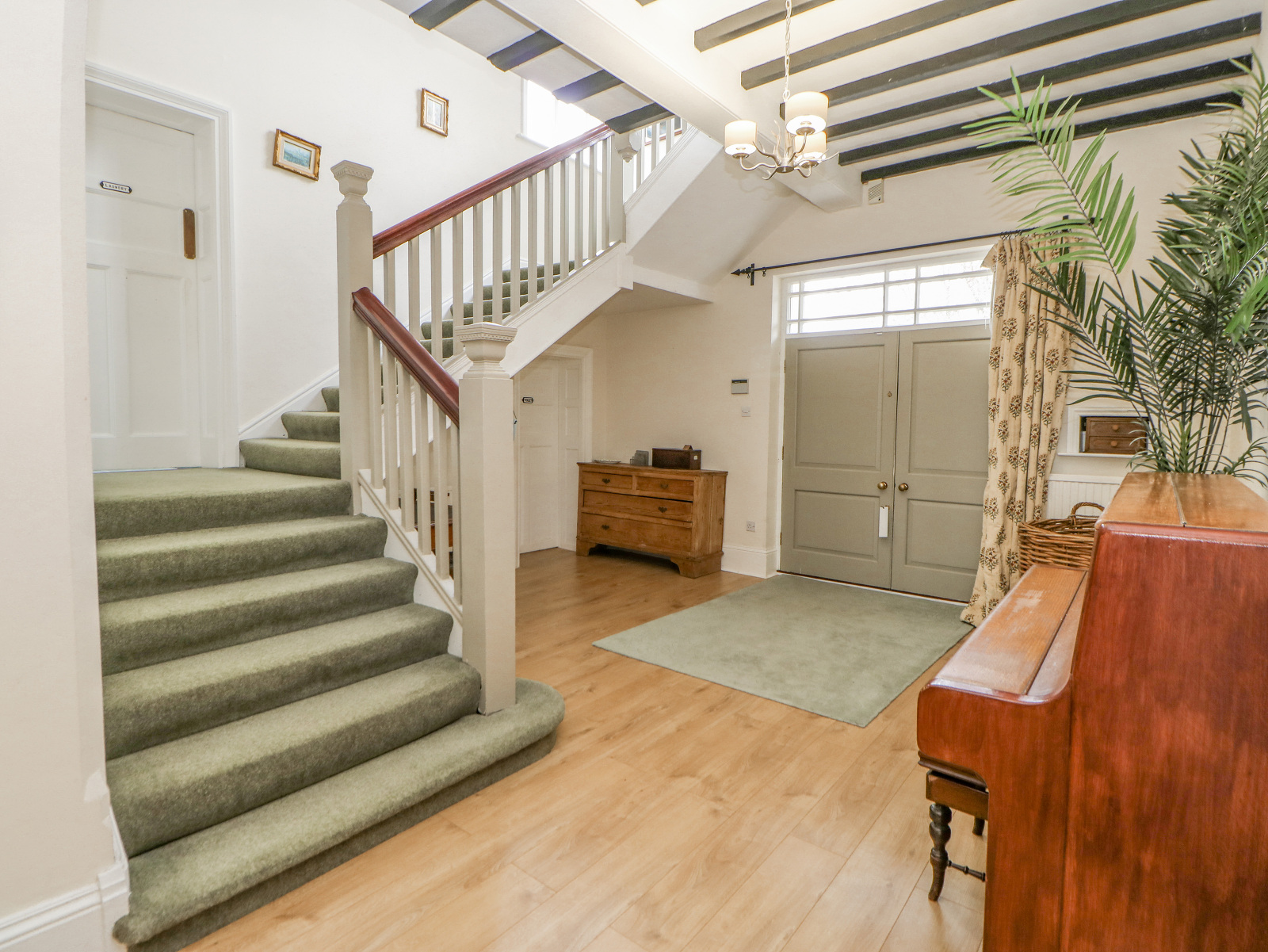 Heatherbrae - photo 3