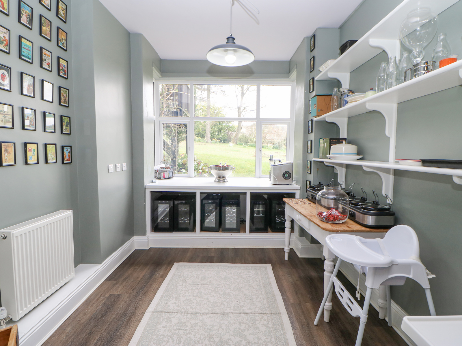 Heatherbrae - photo 2