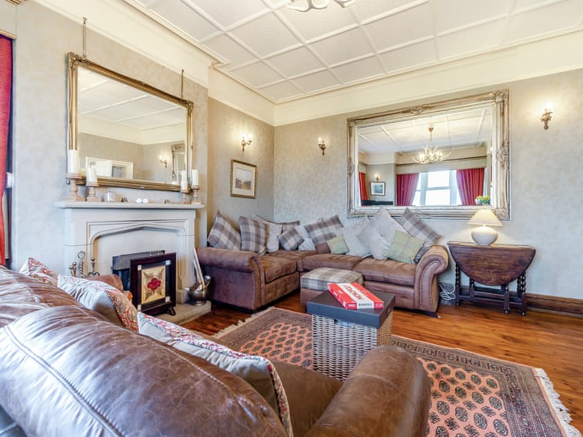 Heatherdene - photo 3