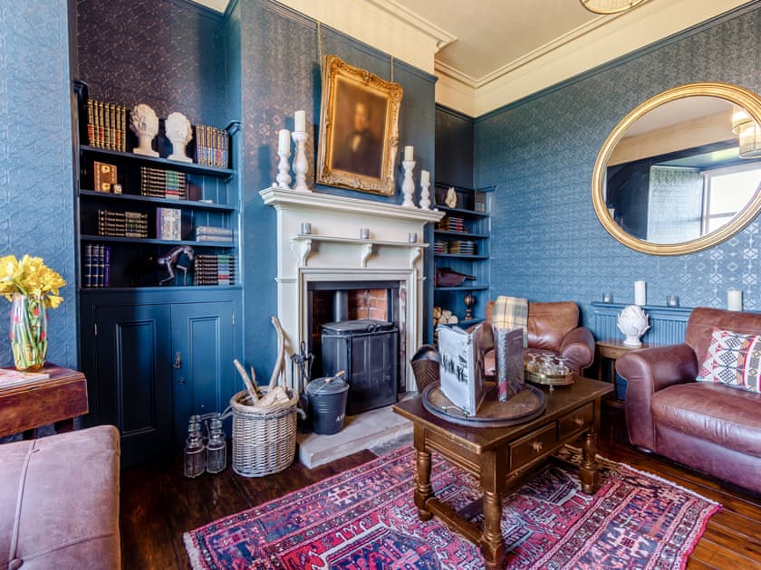 Heatherdene - photo 5