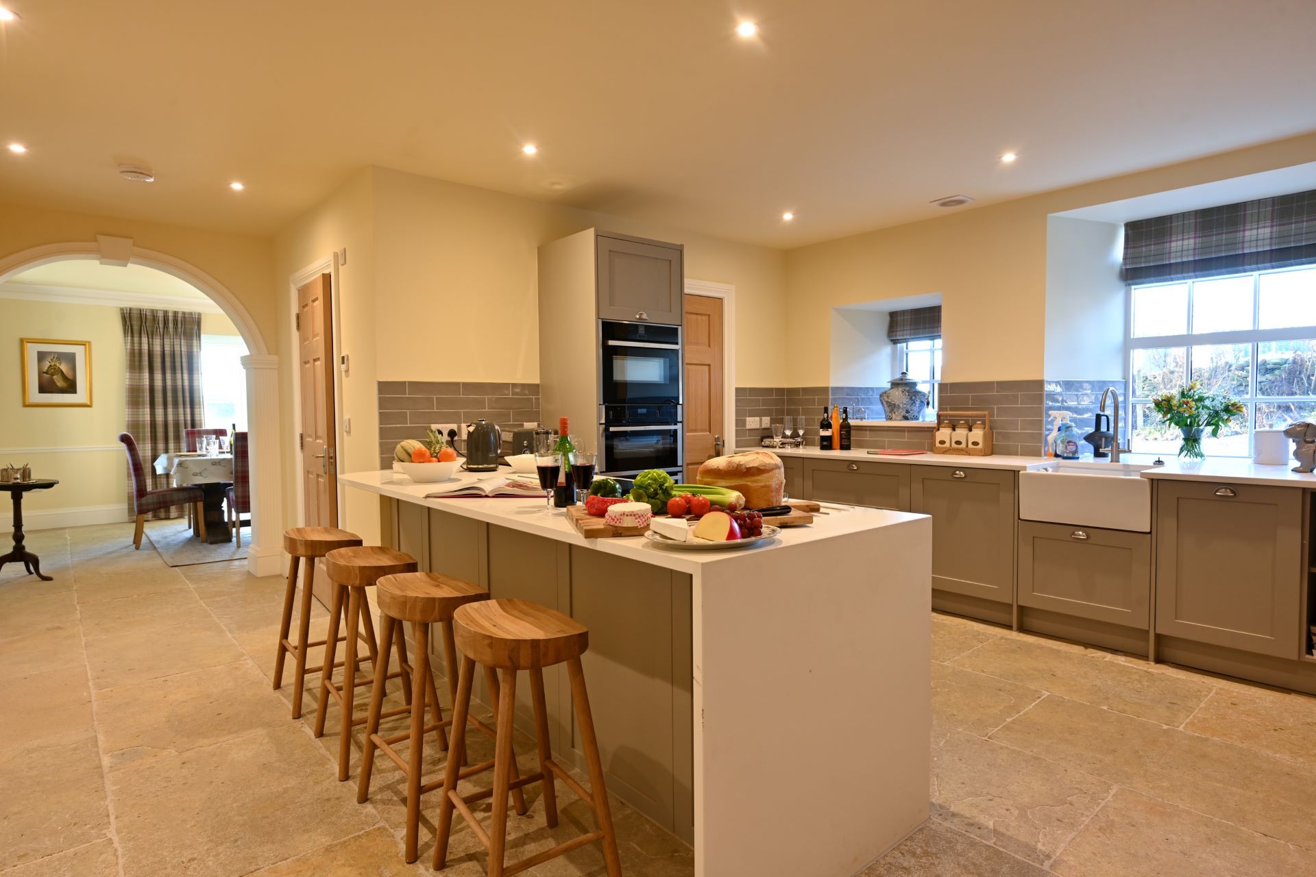 Heatherglen House - photo 5
