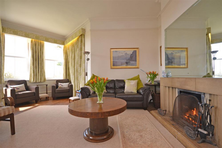 Heathfield - photo 2
