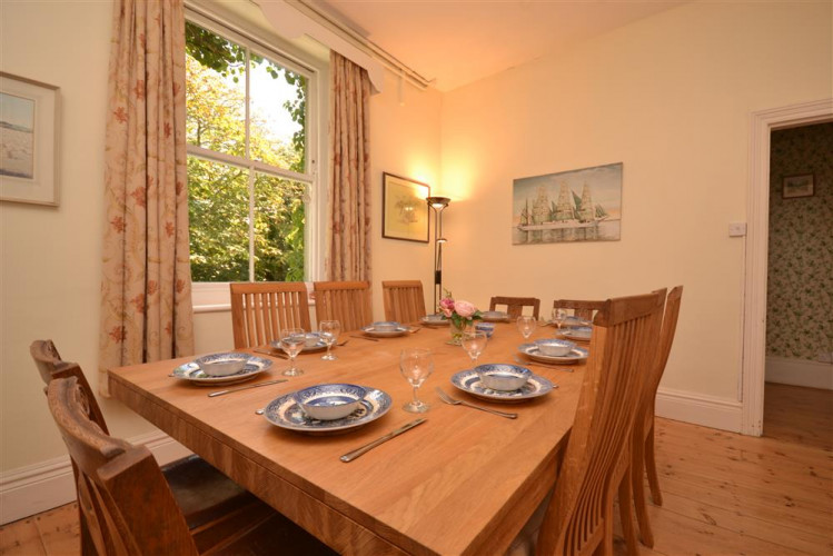 Heathfield - photo 3