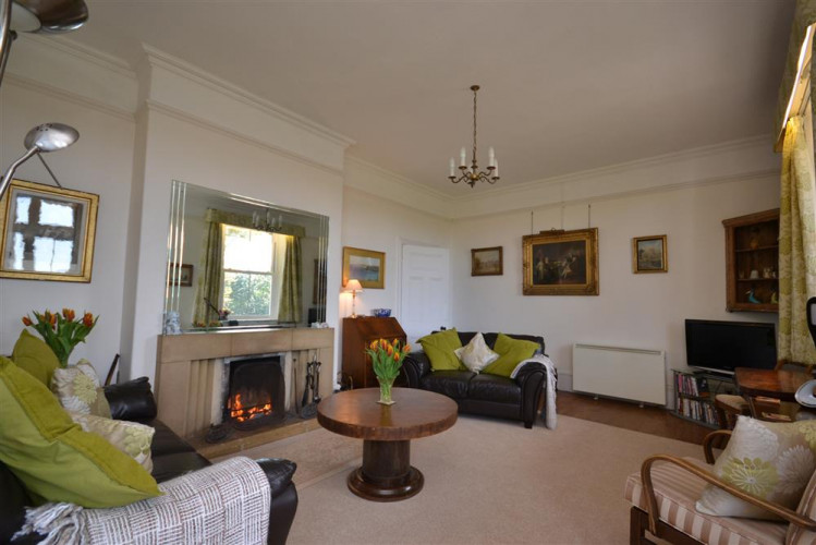 Heathfield - photo 4