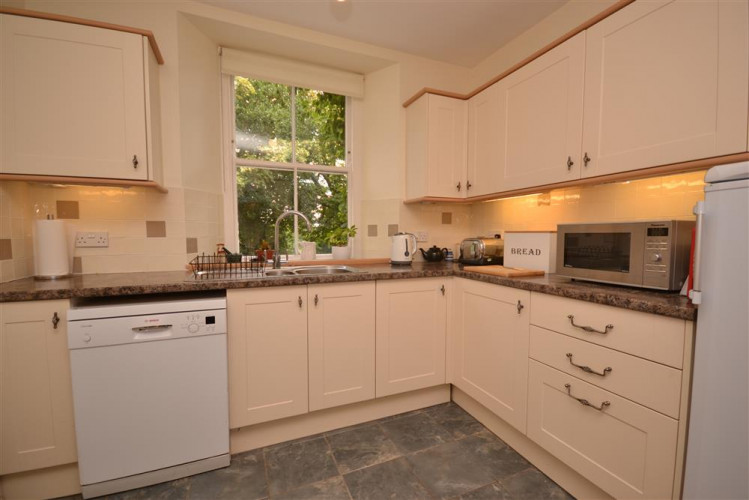 Heathfield - photo 5
