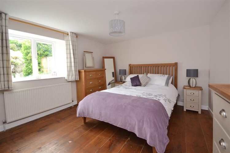 Hideaway - photo 4