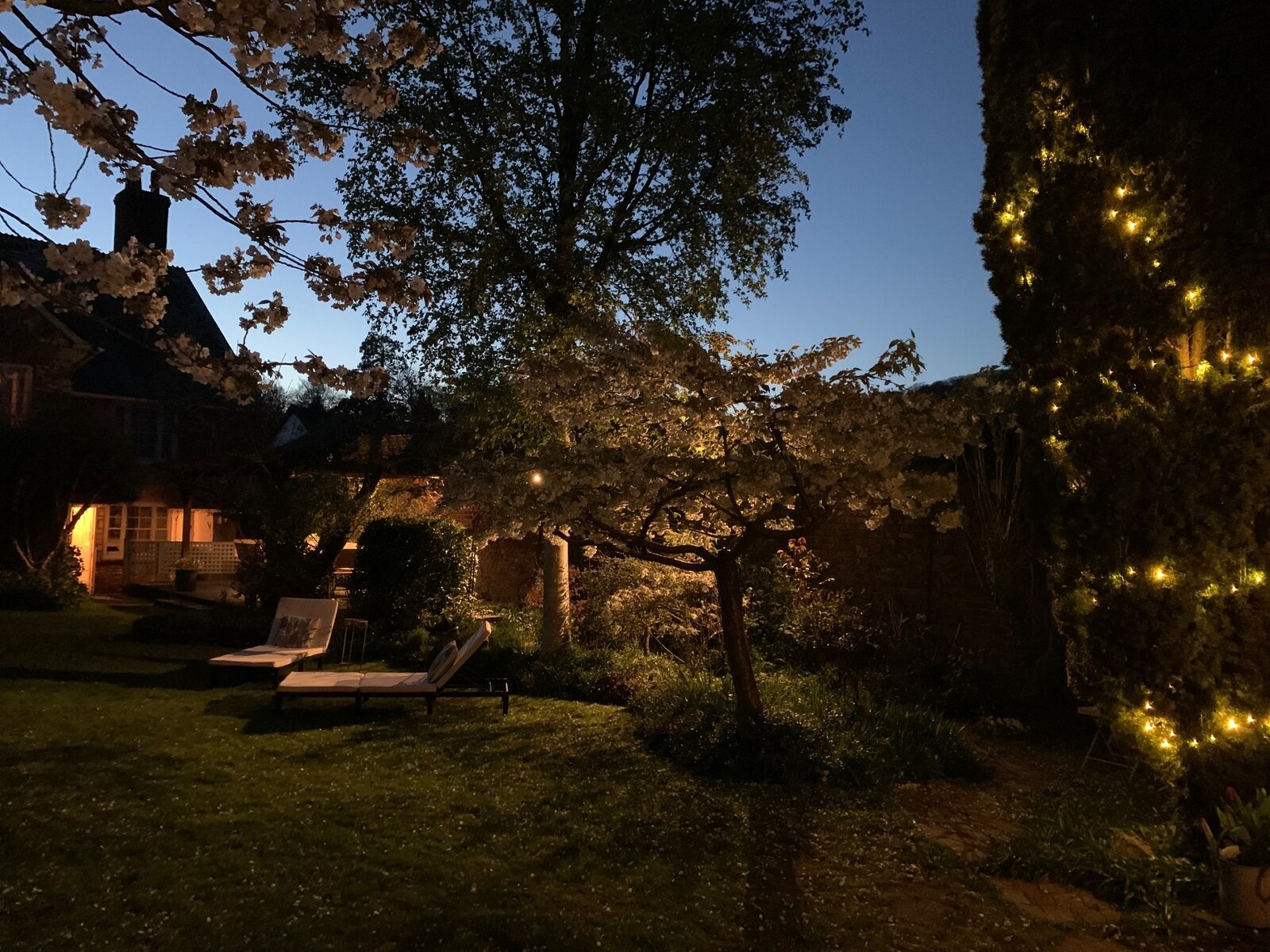 Castle View Manor - Village Charm - photo 4