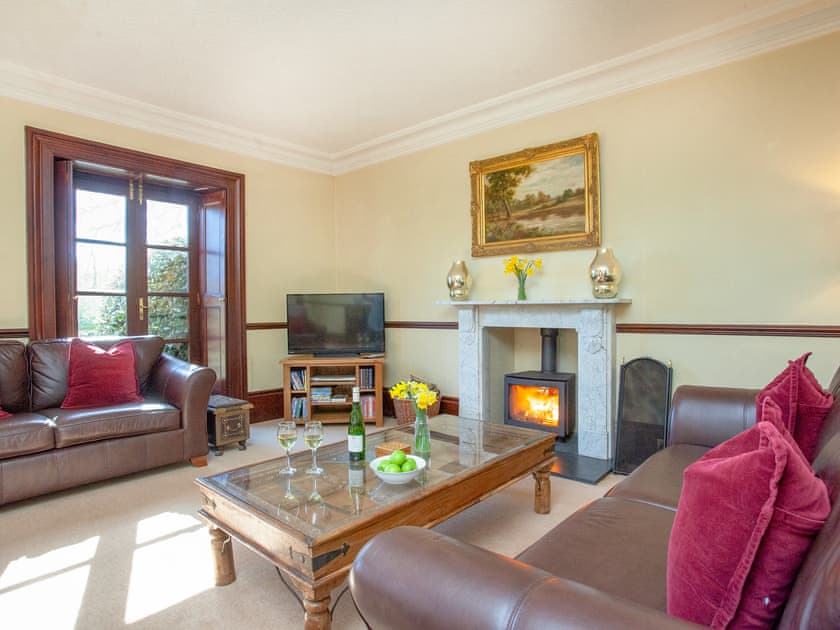 High Park House - photo 3