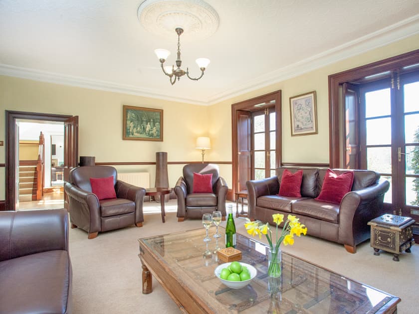 High Park House - photo 4