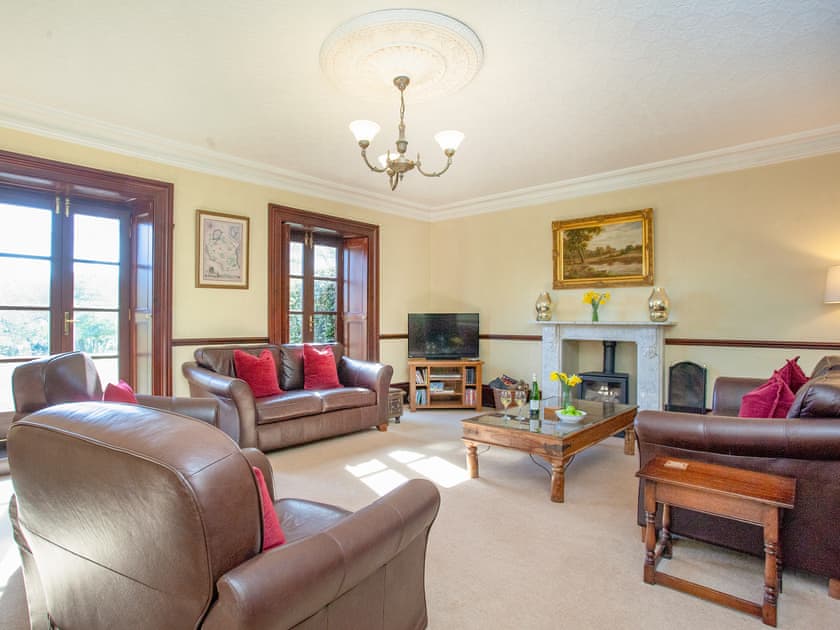 High Park House - photo 5