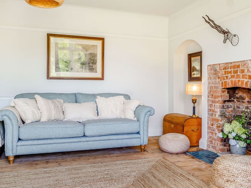 High View House - photo 4