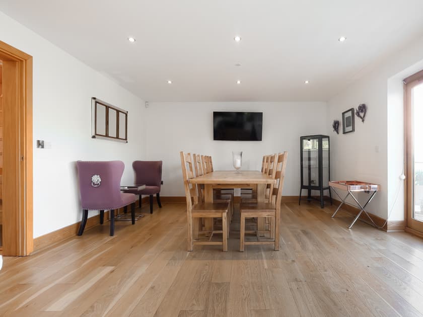 High View House - photo 5