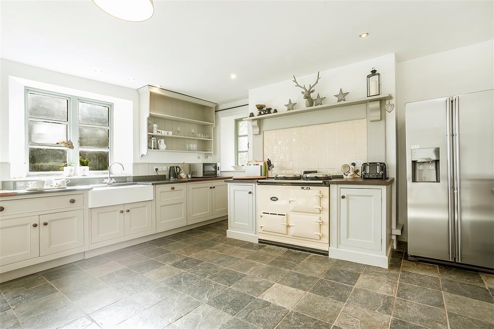 Higher Sutton - photo 3