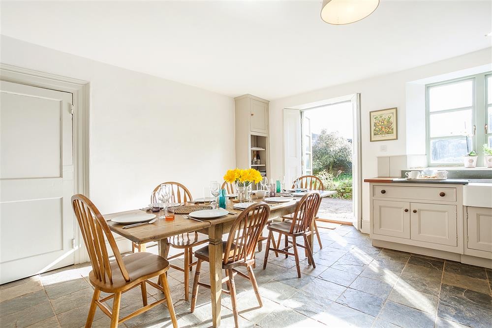 Higher Sutton - photo 5