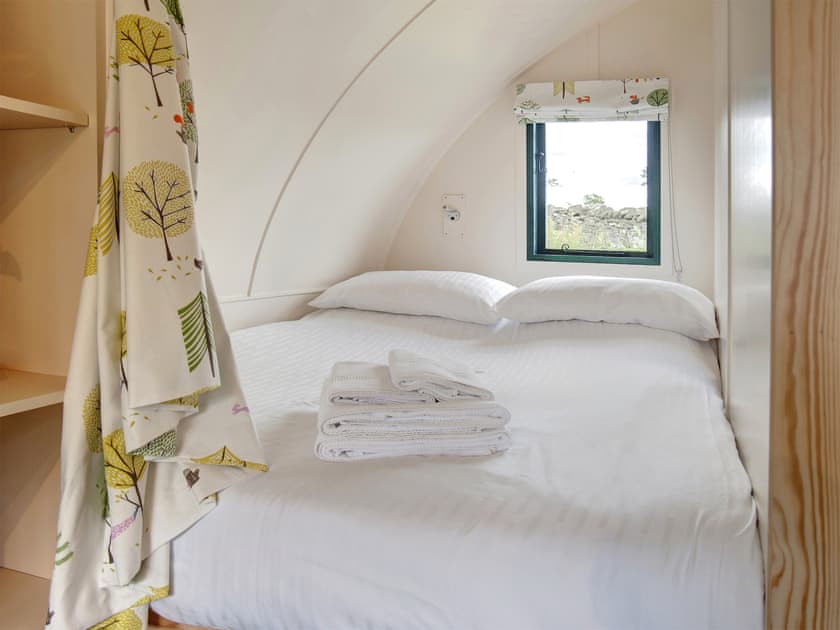 Highmoor Farmhouse - photo 4