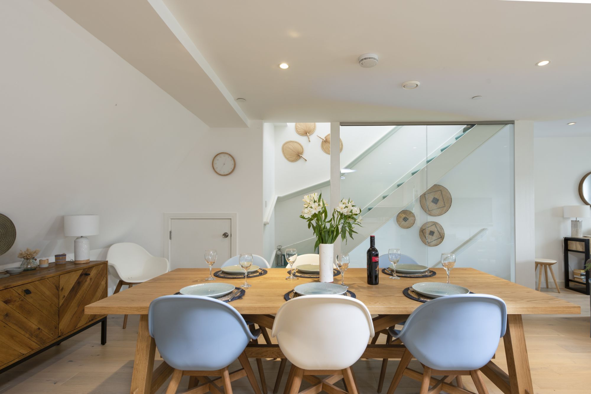 Hilgrove Beach House - photo 3