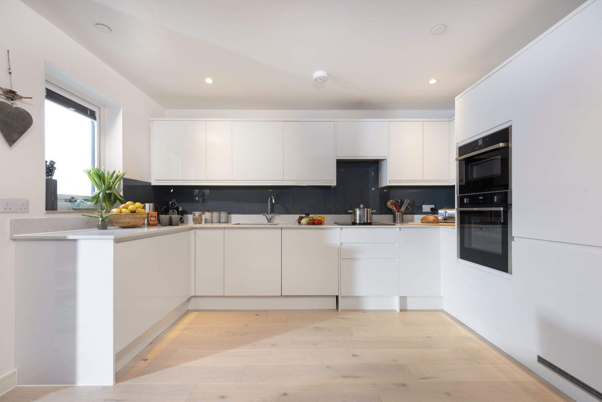 Hilgrove Beach House - photo 4
