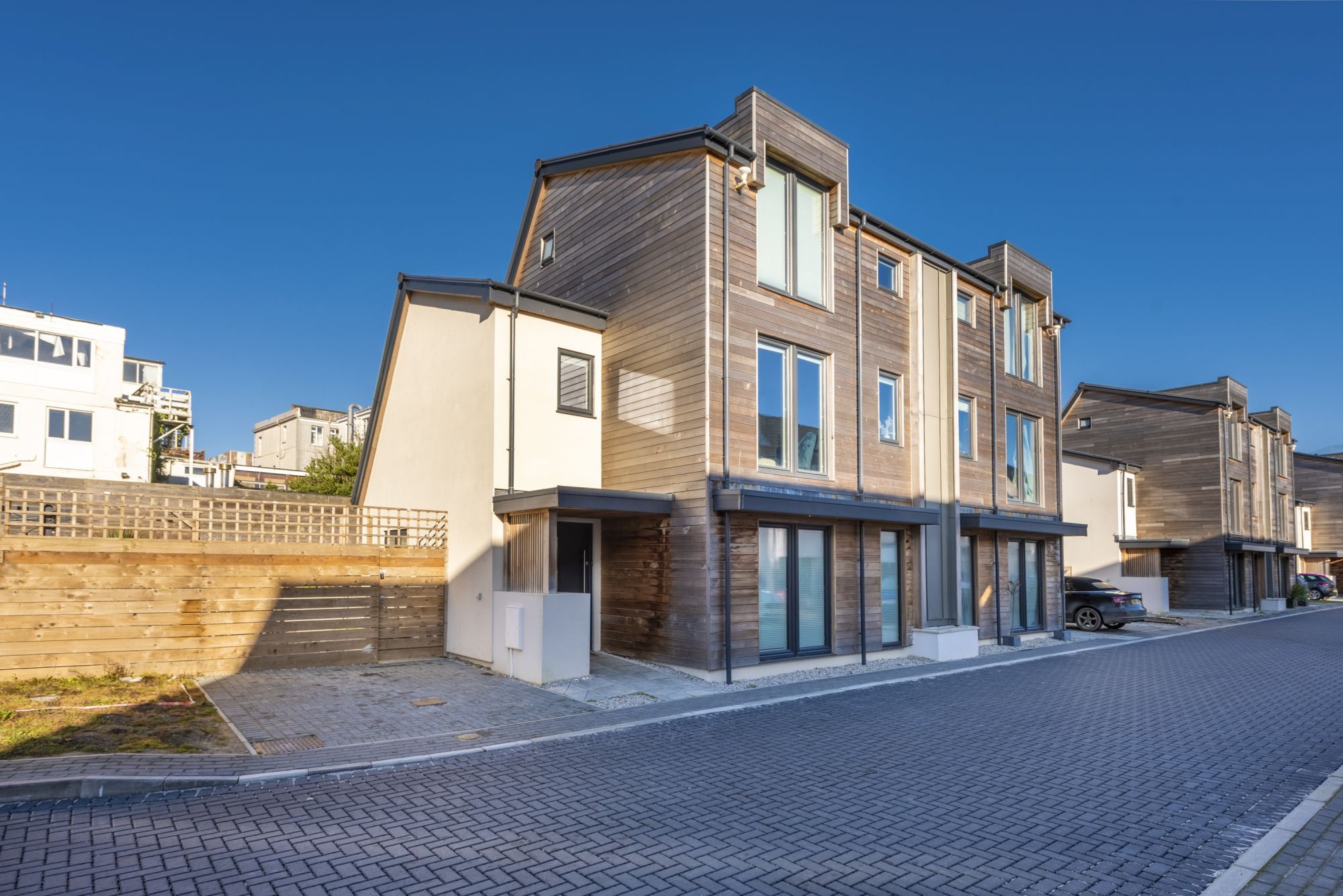 Hilgrove Beach House - photo 5