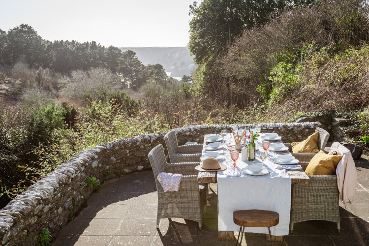 Hillside House - photo 4