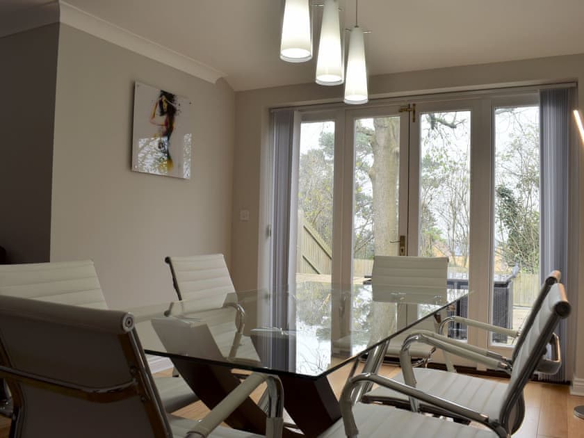 Hollies Cottage 11 - photo 4