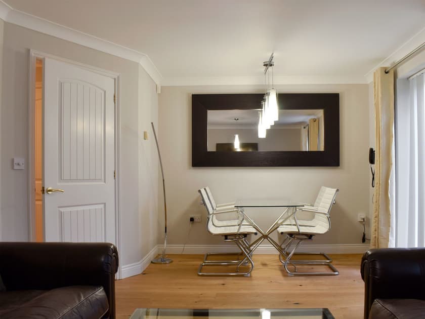 Hollies Cottage 11 - photo 5