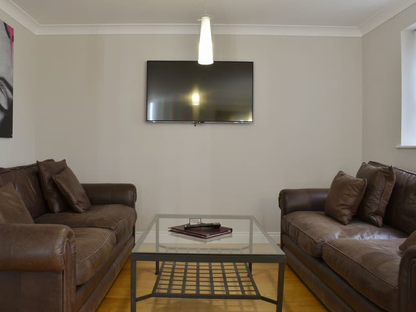 Hollies Cottage 15 - photo 4