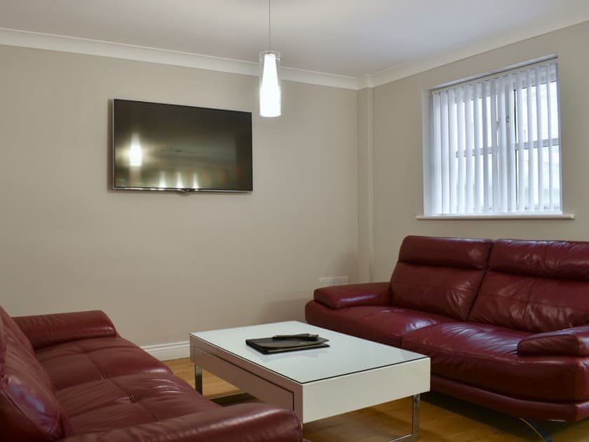 Hollies Cottage 16 - photo 3