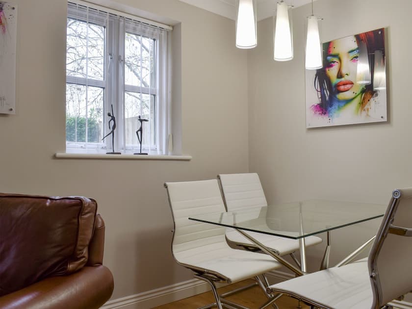 Hollies Cottage 7 - photo 3