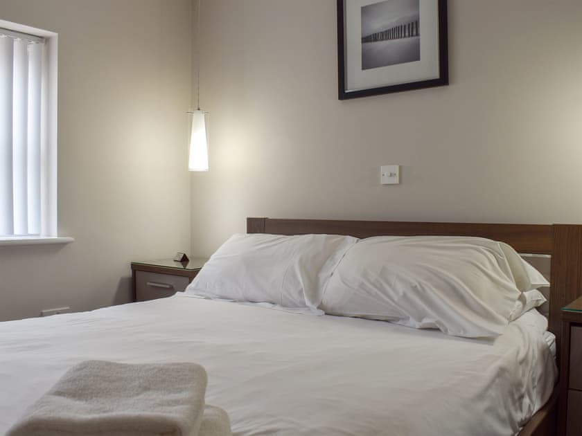 Hollies Cottage 9 - photo 4