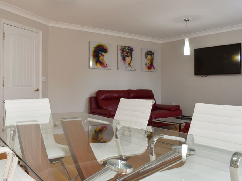 Hollies Cottage 9 - photo 3