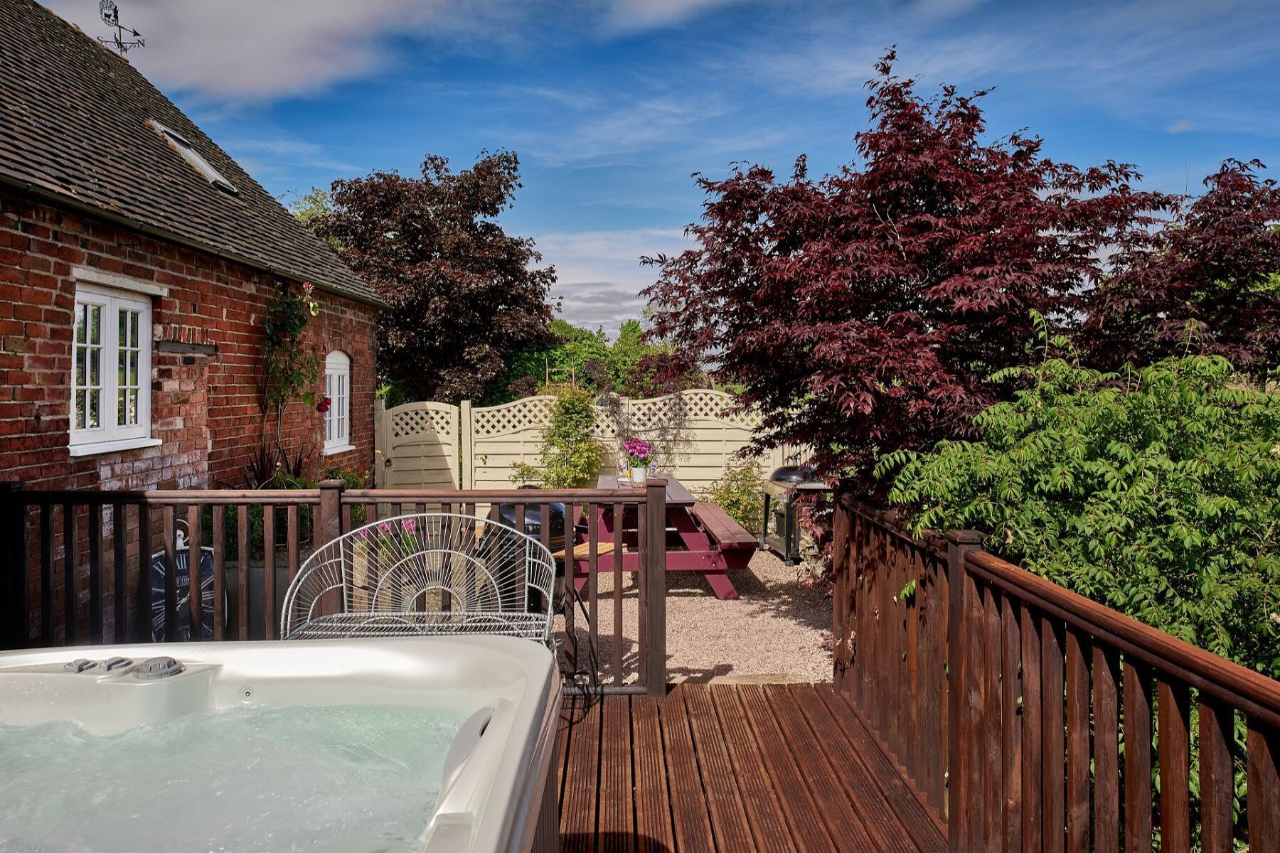 Hollington Barns - photo 3