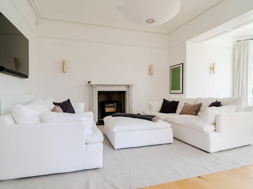 Hollowmere Cottage - photo 3