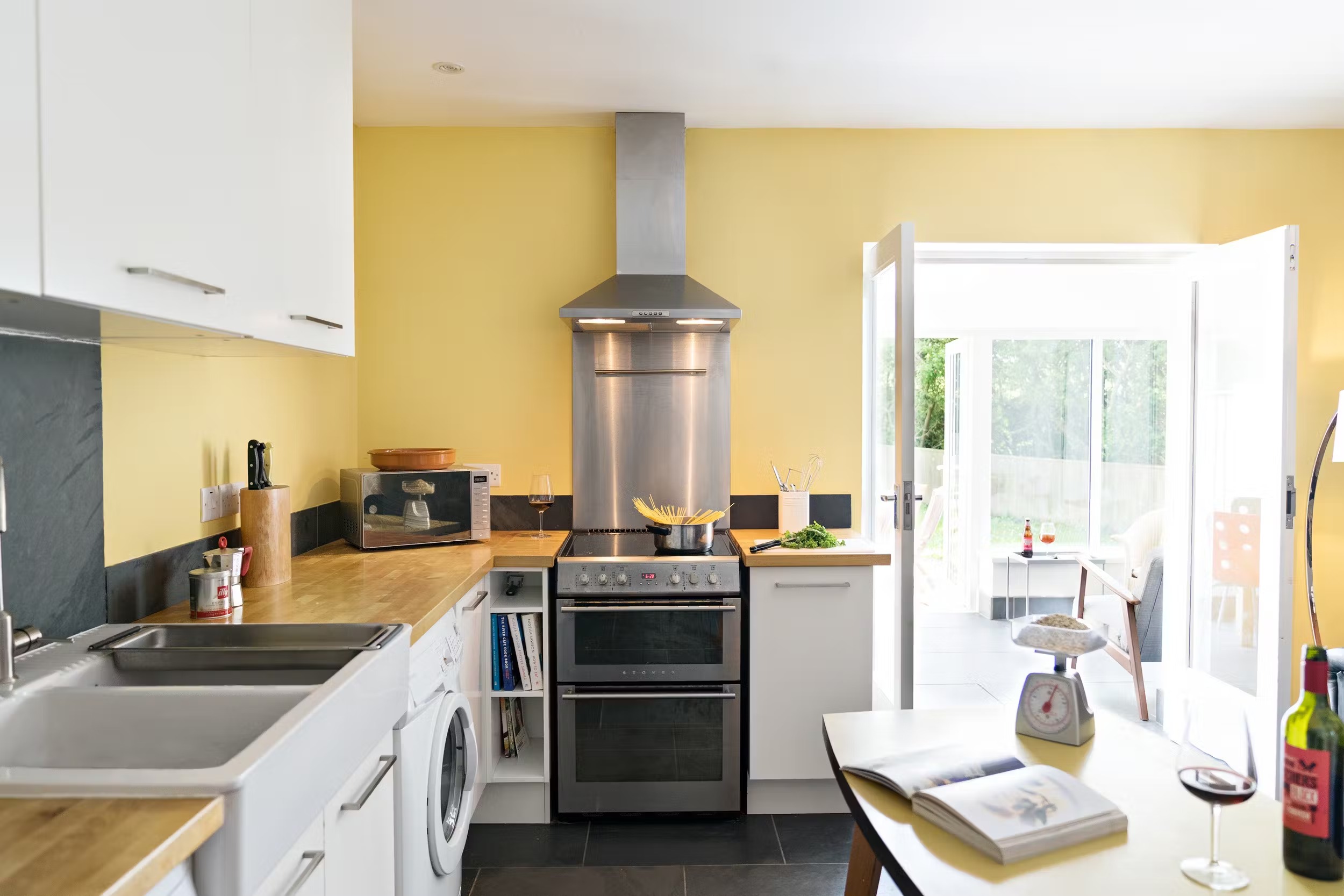Holly Cottage - photo 5