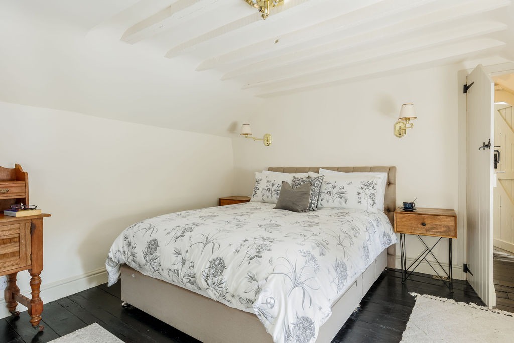 Hollybank Cottage  - photo 2