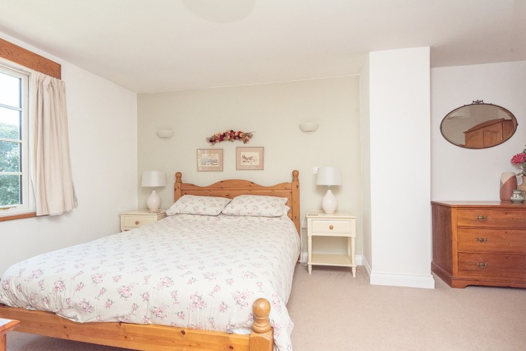 Holm Oak Cottage - photo 2