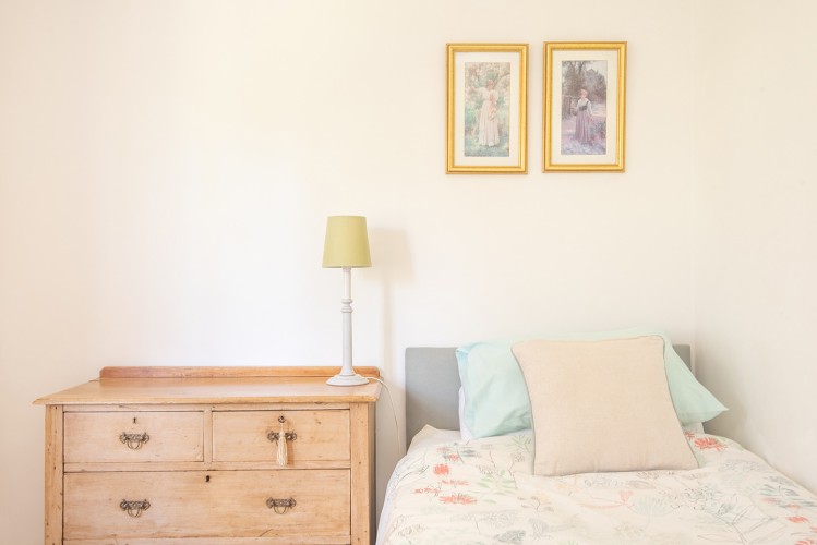 Holm Oak Cottage - photo 5