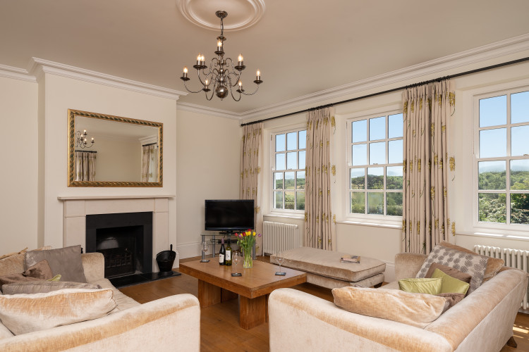 Holset House - photo 2