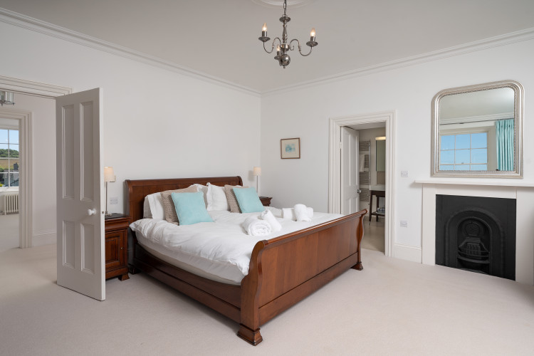 Holset House - photo 5