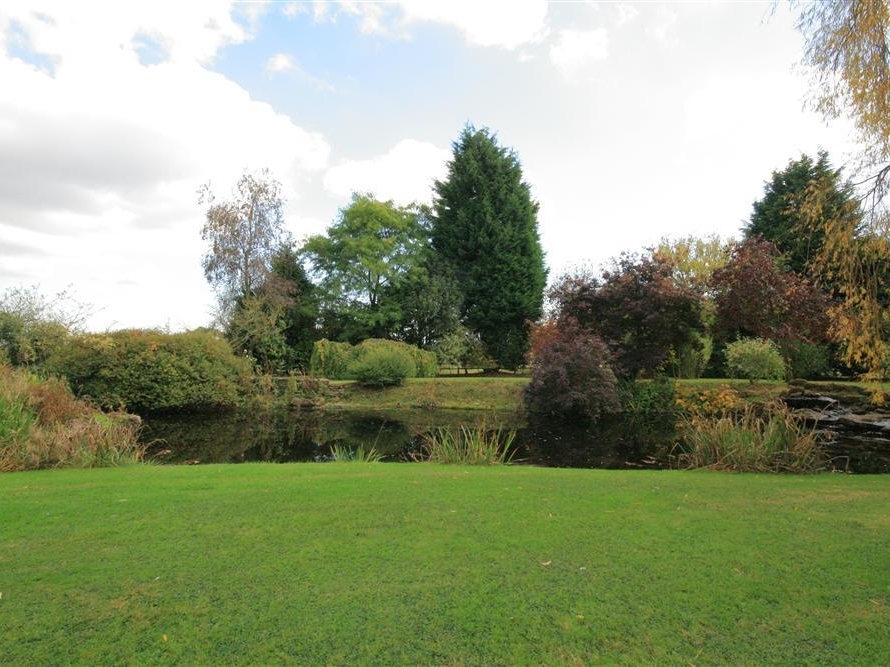 Home Farm (16) - photo 3