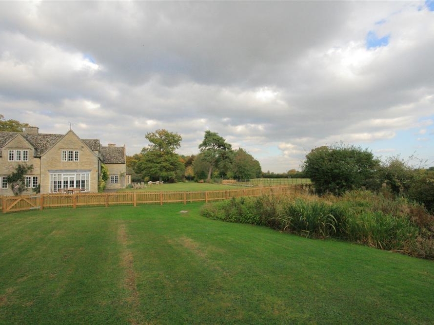 Home Farm (16) - photo 4