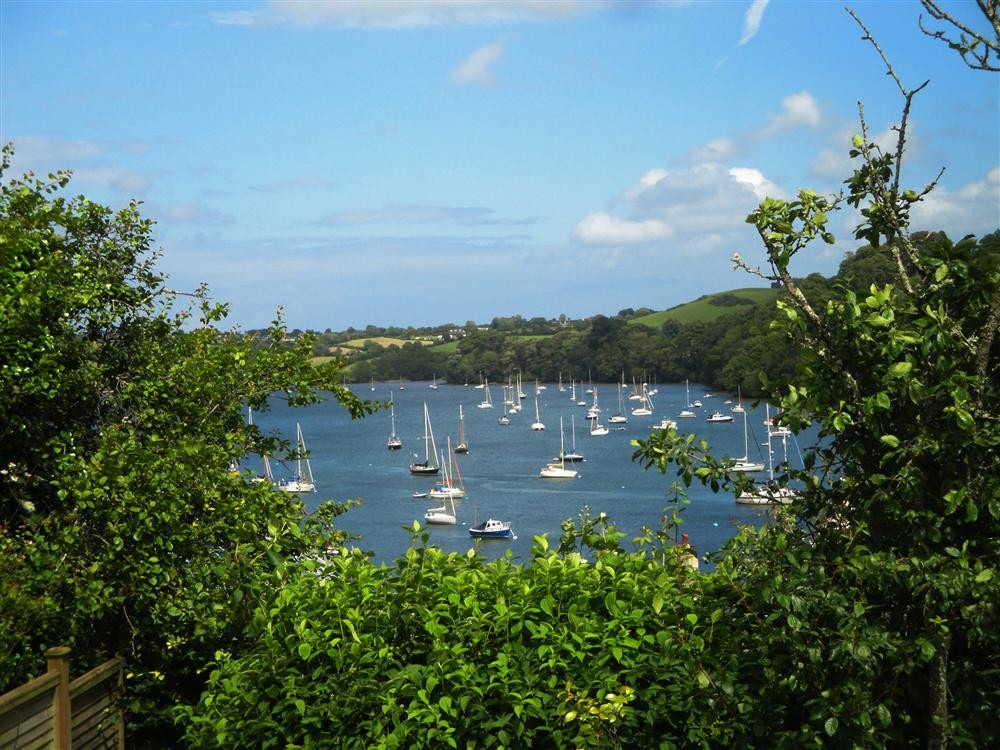 Homelands - photo 3