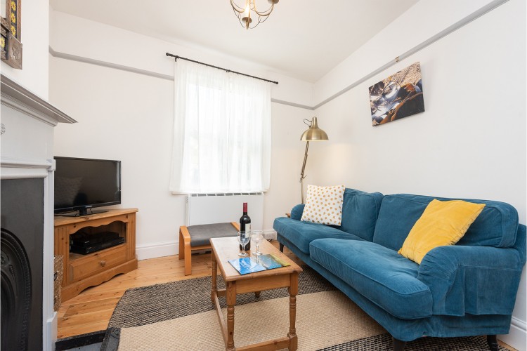 Hope Cottage - photo 3