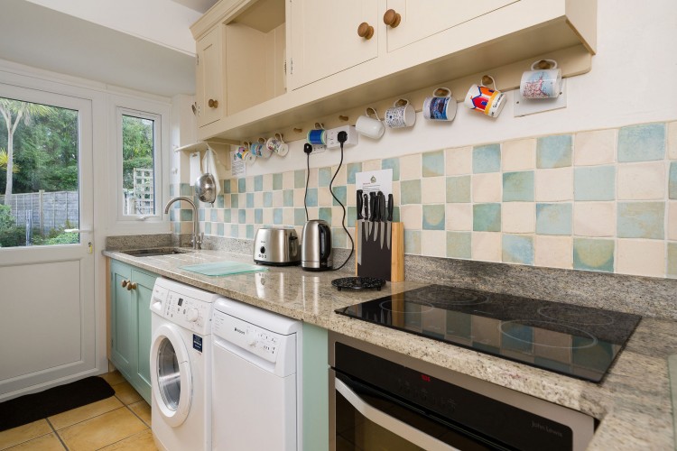 Hope Cottage - photo 4