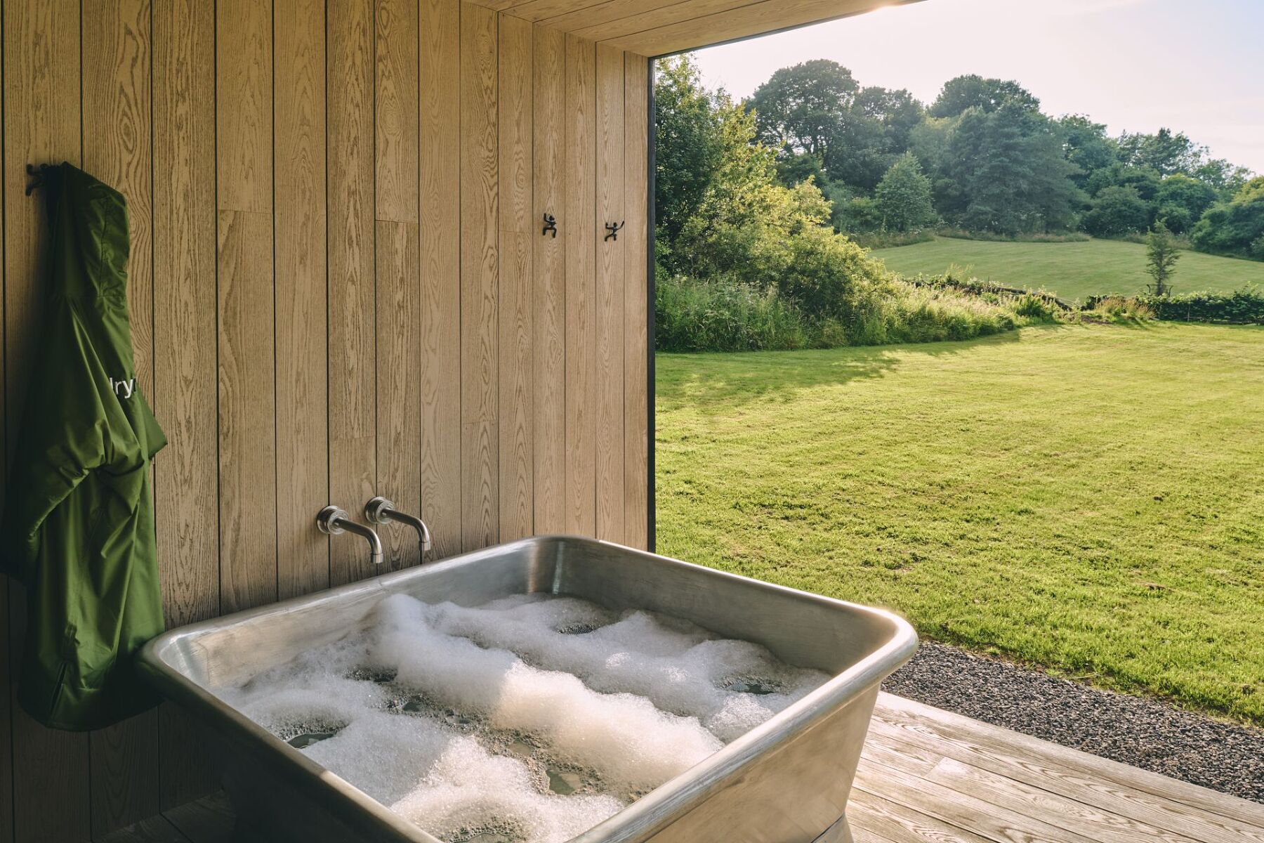 Hygge Hideaway - photo 3
