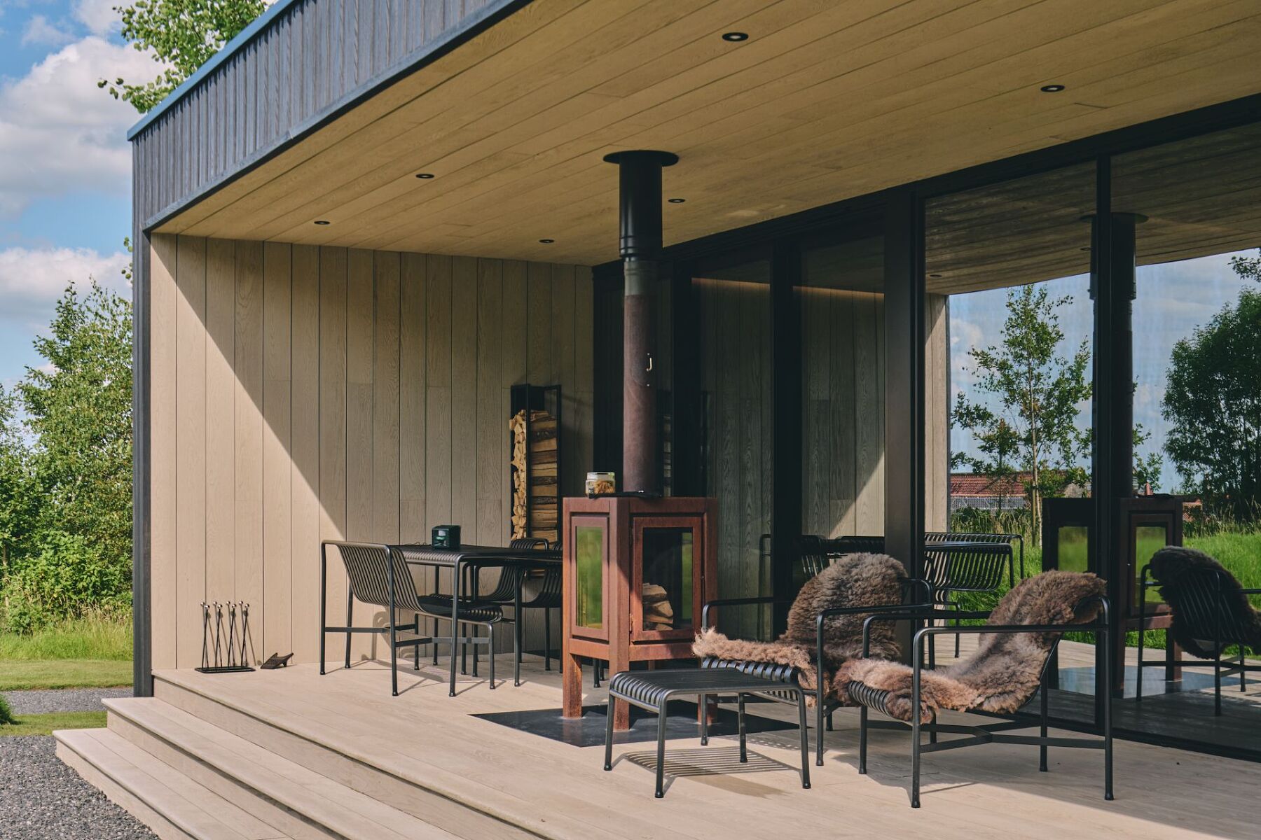Hygge Hideaway - photo 4