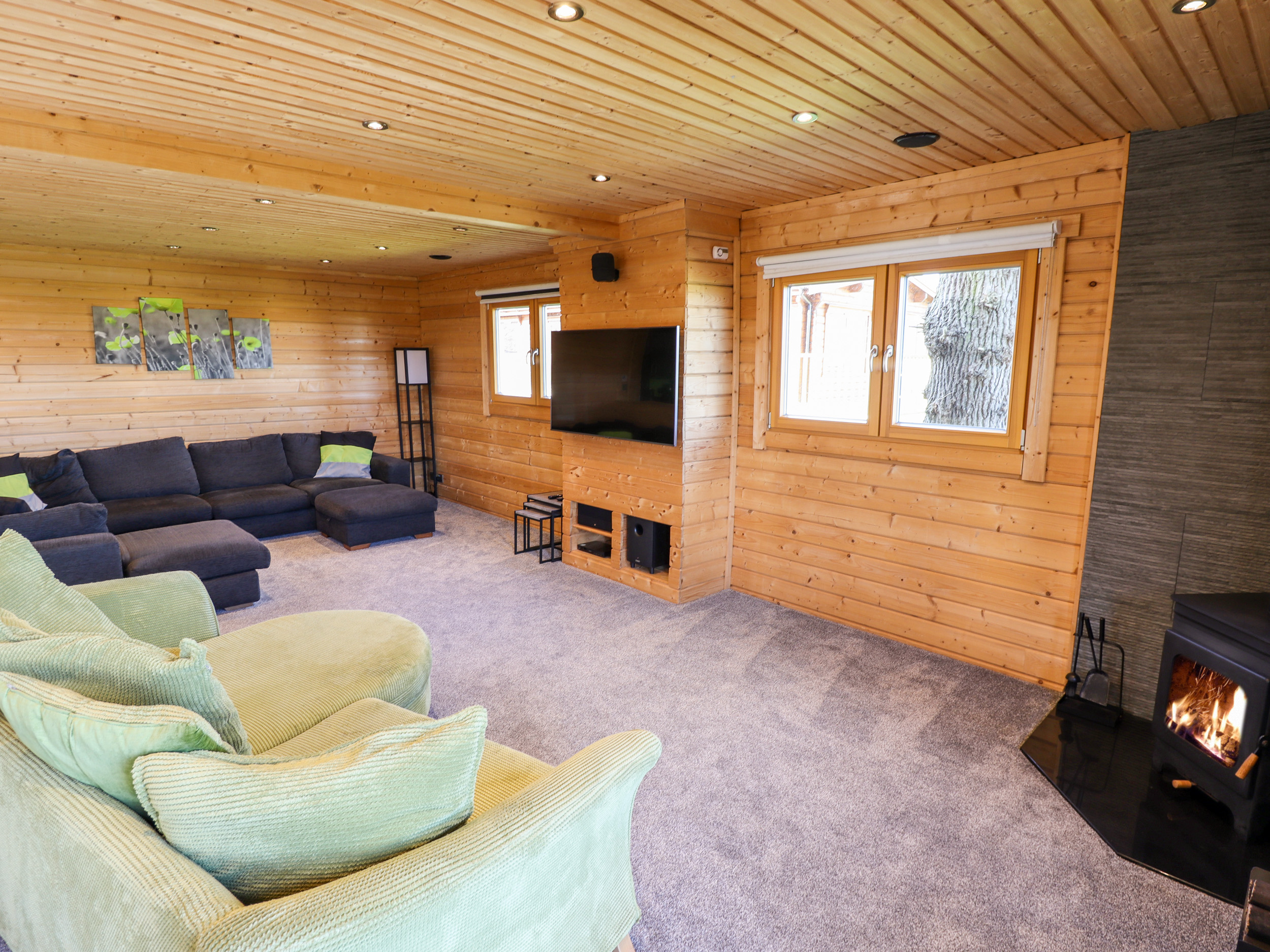 iLodge Ultra - photo 2