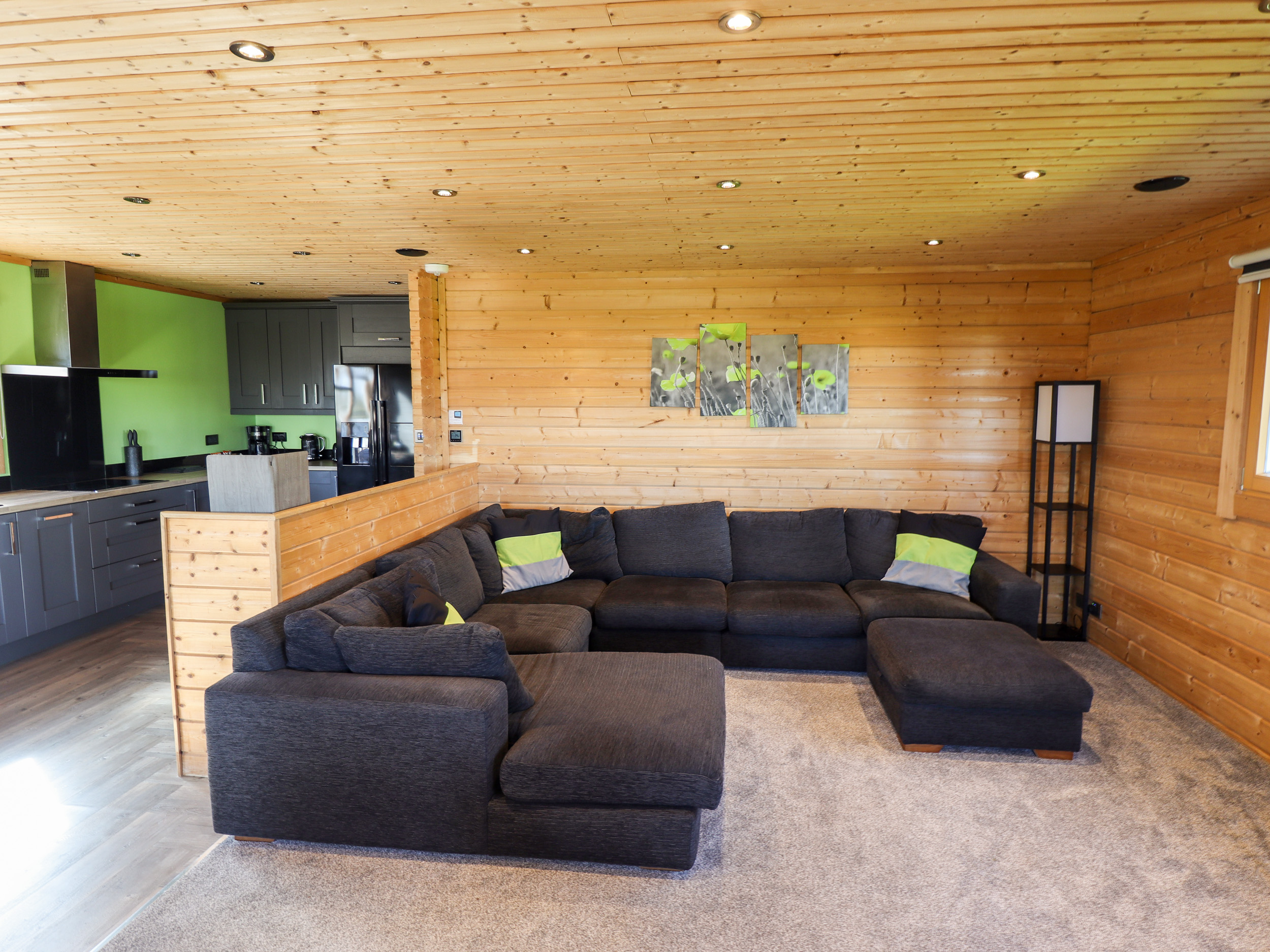 iLodge Ultra - photo 3