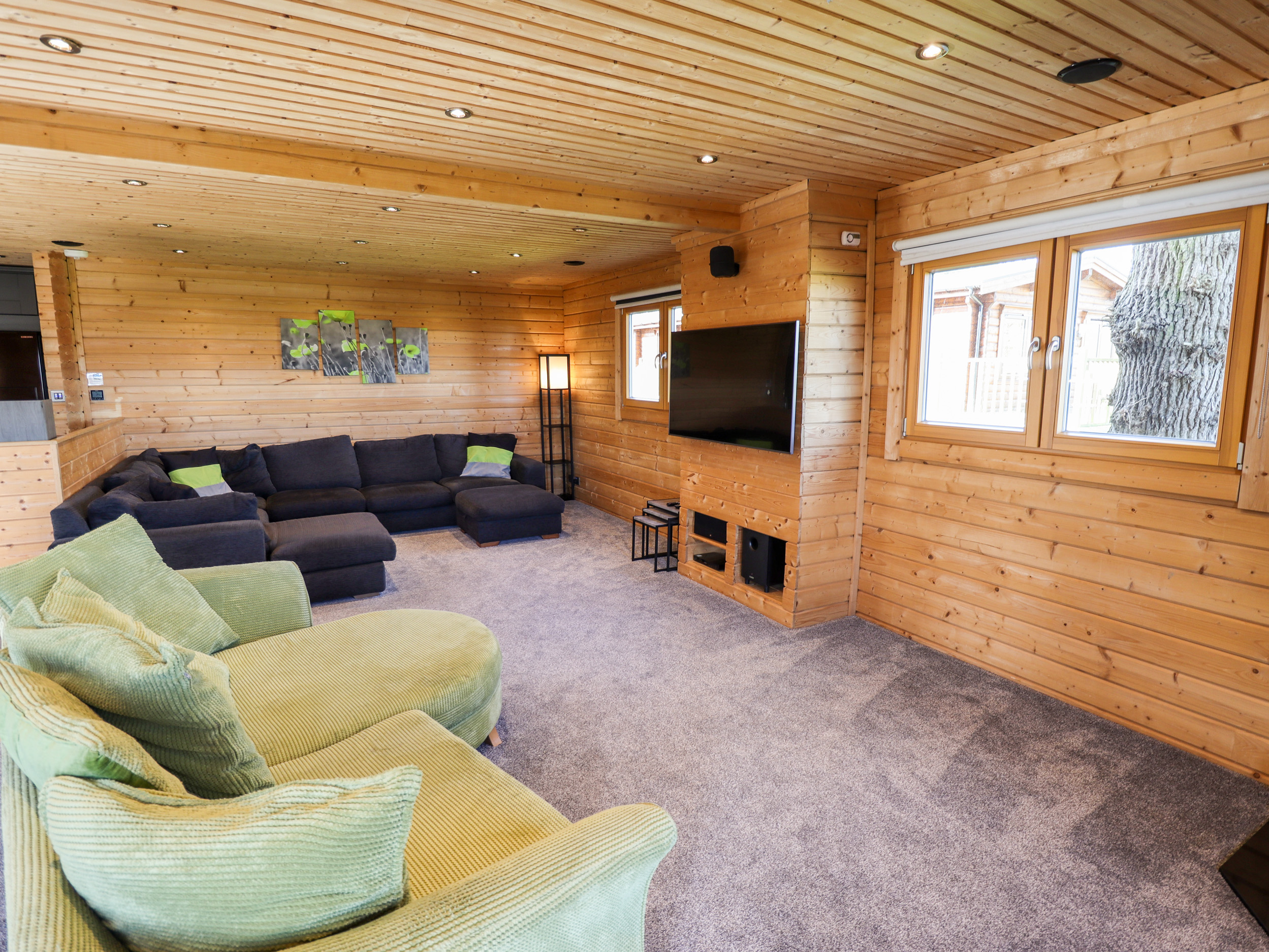 iLodge Ultra - photo 4